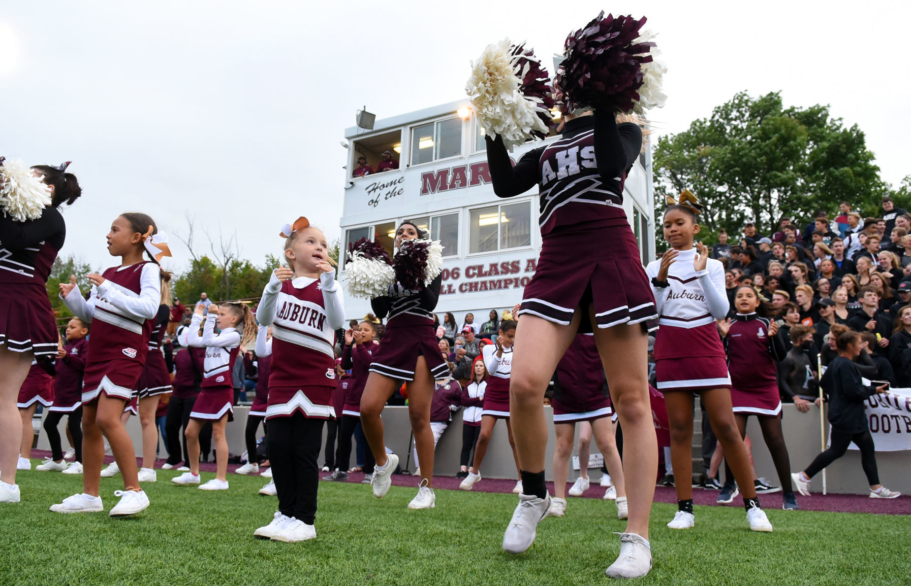 AHS Penfield Football 4.JPG